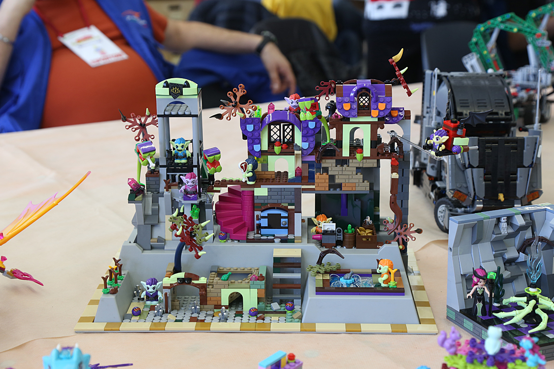 LEGO mattoncini in festa_056.jpg
